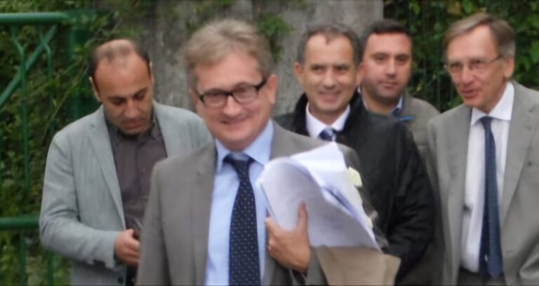 Referendum, a Cervinara e Ariano due iniziative per sostenere le ragioni del No