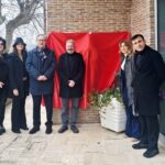 WhatsApp Image 2026-03-02 at 09.05.38 (2)