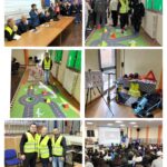 WhatsApp Image 2026-03-03 at 15.58.16 (1)