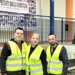 WhatsApp Image 2026-03-03 at 15.58.16 (2)