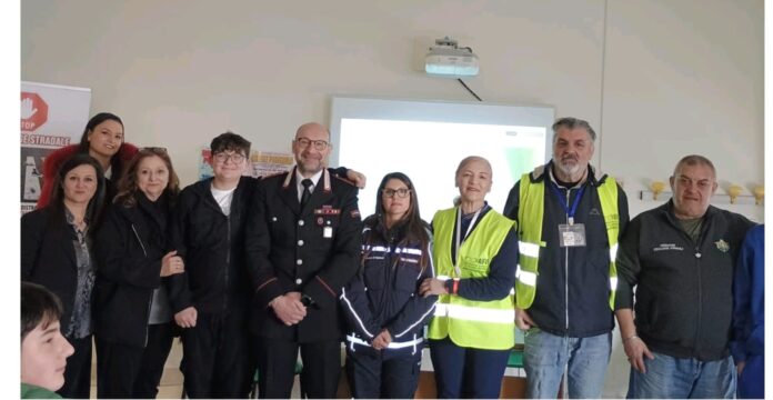 WhatsApp Image 2026-03-05 at 15.33.07