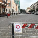 WhatsApp Image 2026-03-06 at 09.45.29