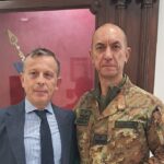 WhatsApp Image 2026-03-11 at 16.52.23