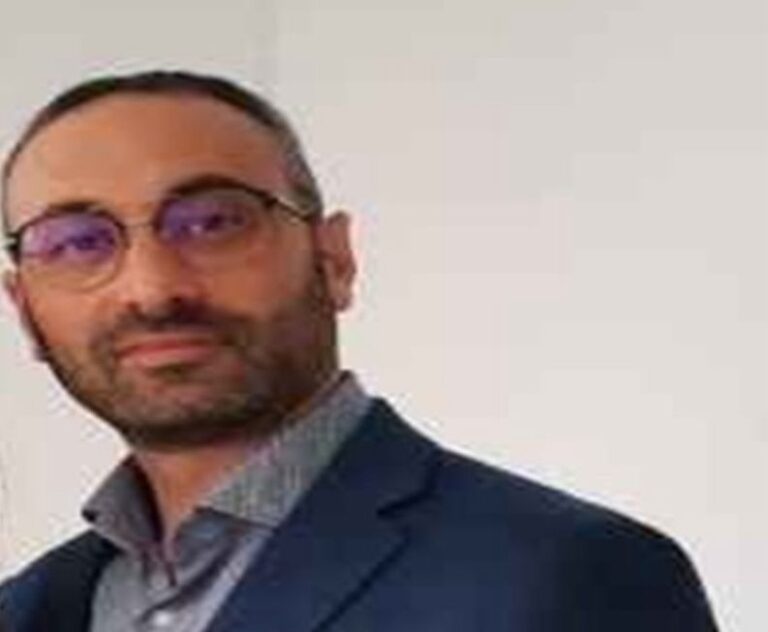 Unarma, il Brigadiere Giuseppe Sofia nominato segretario di Sezione di Sant’Angelo dei Lombardi