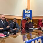 referendum giustizia – no – gubitosa