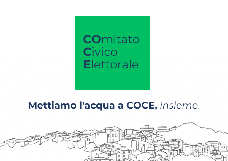 Prata di Principato Ultra, inaugurato il Comitato CO.C.E. in vista delle amministrative
