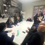 campo largo petracca