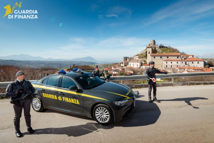 13042026_075907_AV03 (1)