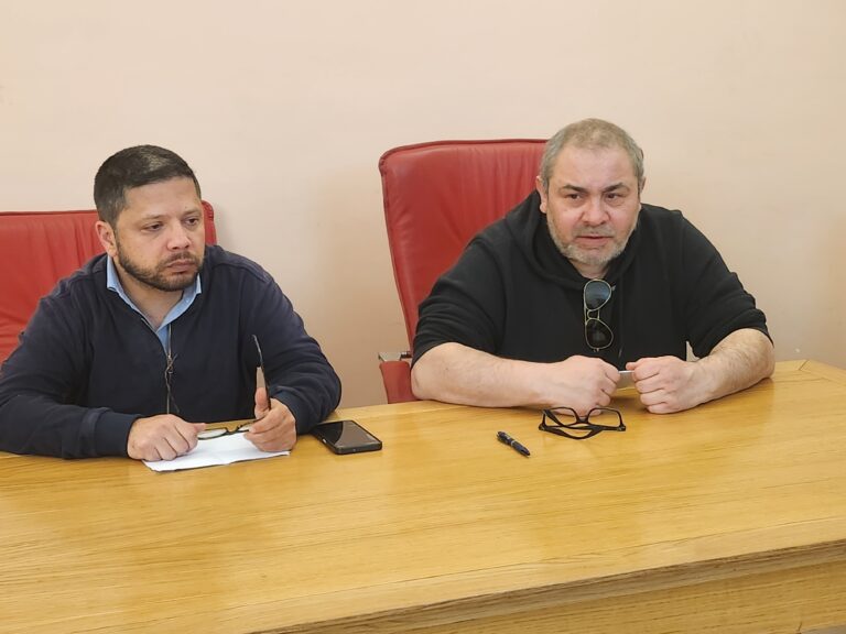 Comunali, Sinistra Italiana accoglie l’appello del Pd: saremo alleati leali ma scomodi