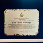 668874763_18040007519784461_7057558518891850265_n