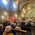 669777224_18040007606784461_8572136839769318847_n