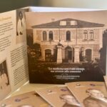 669797993_18040007624784461_3015820355412729960_n