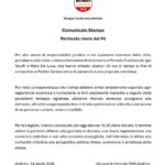 670282064_122261604752038000_101513813784412612_n