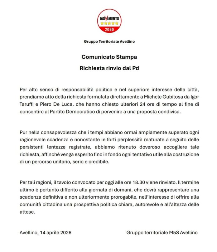 670282064_122261604752038000_101513813784412612_n