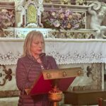 670288536_18040007591784461_5890255048064734388_n