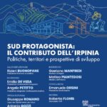 678418480_1382922443879700_3515494157878347508_n