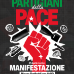 9B17FB4A-0940-48A7-8C1B-4C3D7510EC52