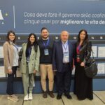 Anna Ansalone Antonio Aquino