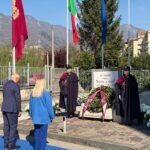 Caduti Polizia Questura