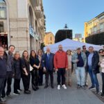 Ciampi Gubitosa Nacca Sarno