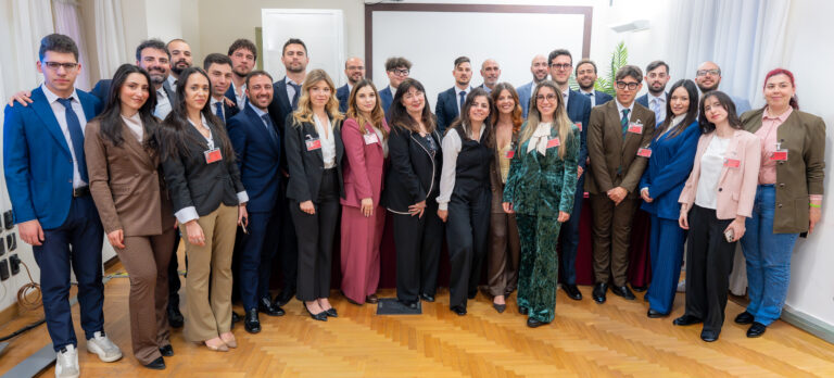 Smart Working, Pinchera (M5S): può favorire il rilancio delle aree interne