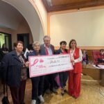 Dottor Carlo Iannace