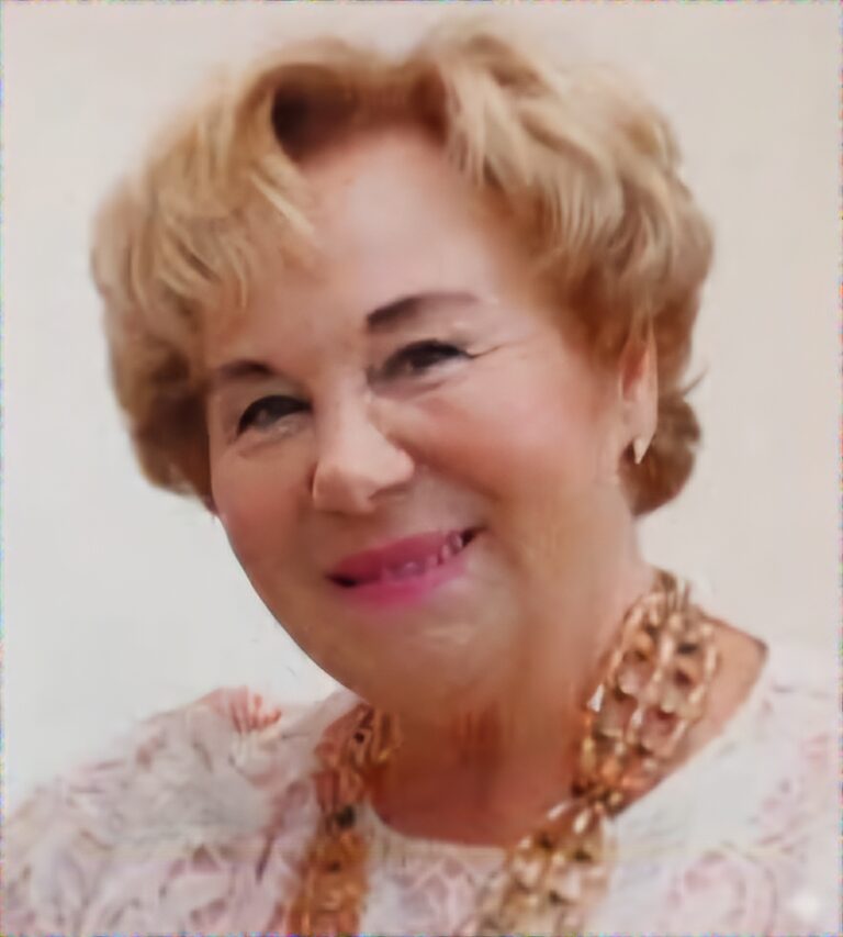 L’addio a Dora Garofalo, la preside  che amava la sua Alta Irpinia