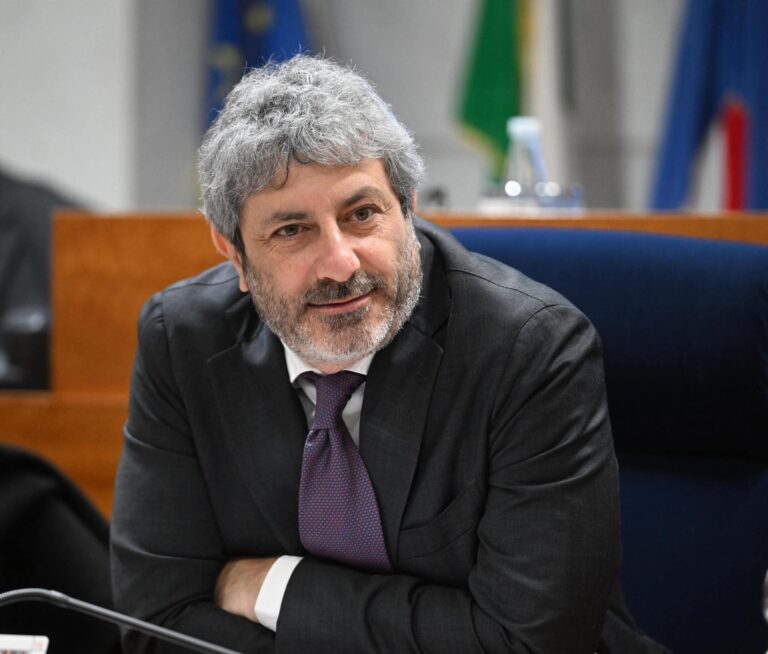 Sanita’, il governatore Fico: 98 milioni per rafforzare personale di Ospedali e Case di Comunita’