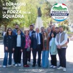 FB_IMG_1777154272448