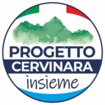 FB_IMG_1777154298209