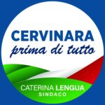 FB_IMG_1777154570724