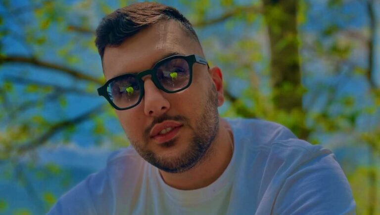 Pasquale muore a venticinque anni: lutto a Monteforte Irpino, il dolore della Misericordia del Partenio