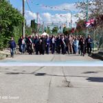 Fiera Campionaria di Venticano