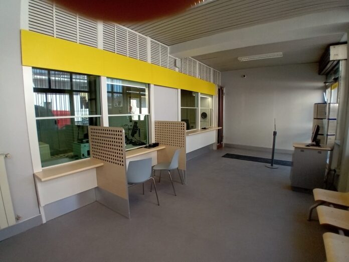 Foto up Domicella (AV)