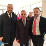 Gubitosa D’Agostino Caprio