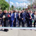 Gubitosa Fiera Venticano 3