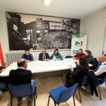 Pd Alaia campo largo