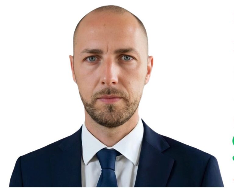 Comunali, anche l’ex consigliere Sorice tenta il bis nelle fila della coalizione di Nello Pizza