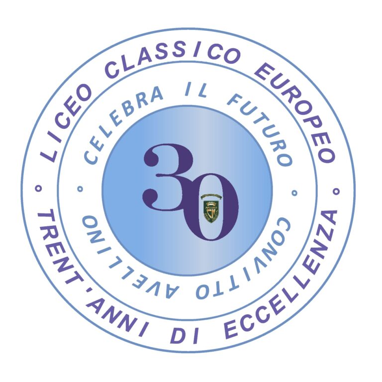 Trenta anni di eccellenza: il Convitto Nazionale di Avellino celebra il futuro