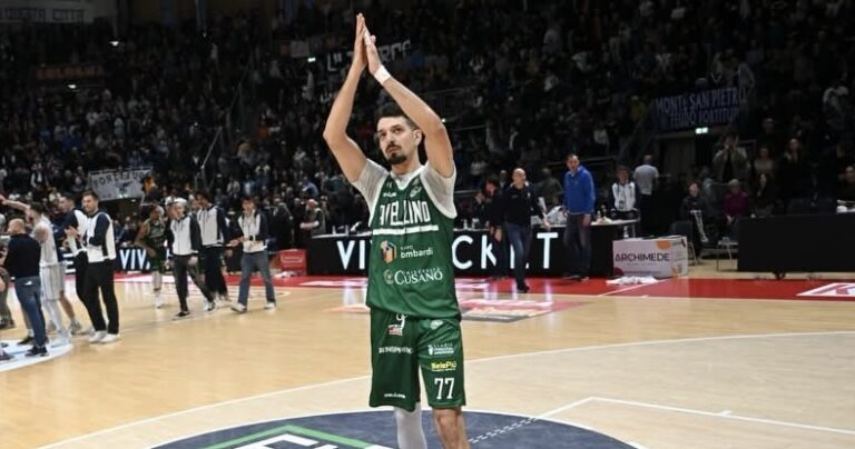 Infortunio Dell’Agnello: le condizioni