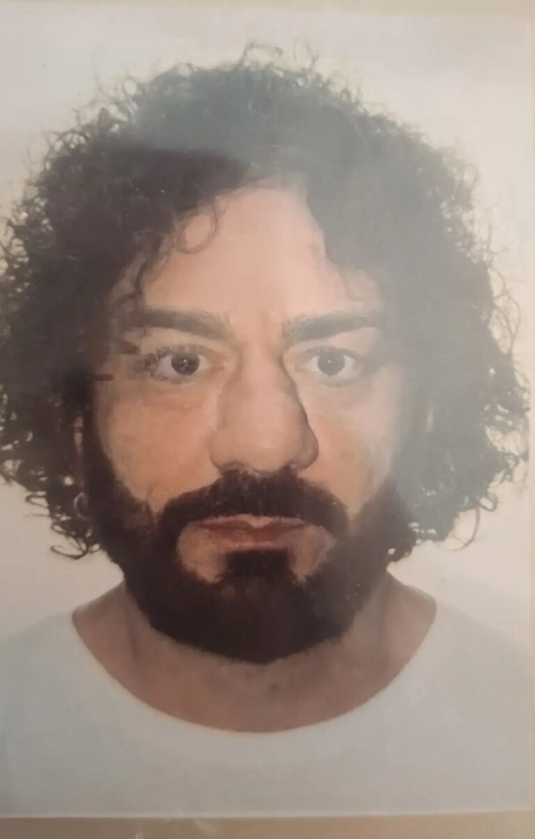 Mercogliano, scomparso il fornaio De Simone: l’appello della Misericordia per le ricerche