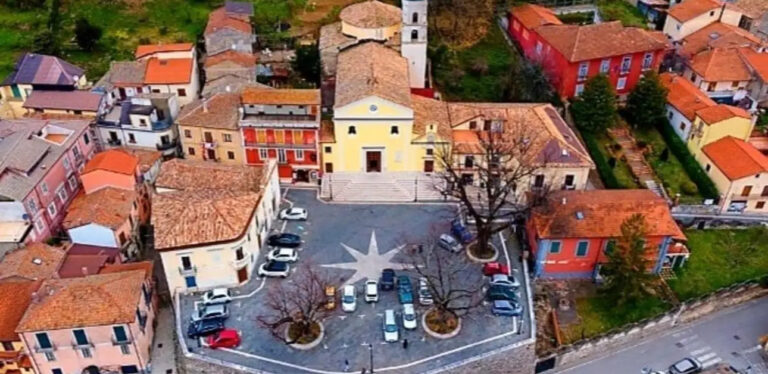 Santo Stefano del Sole investe in cultura e giovani: libri in regalo e Premio Giovani Laureati