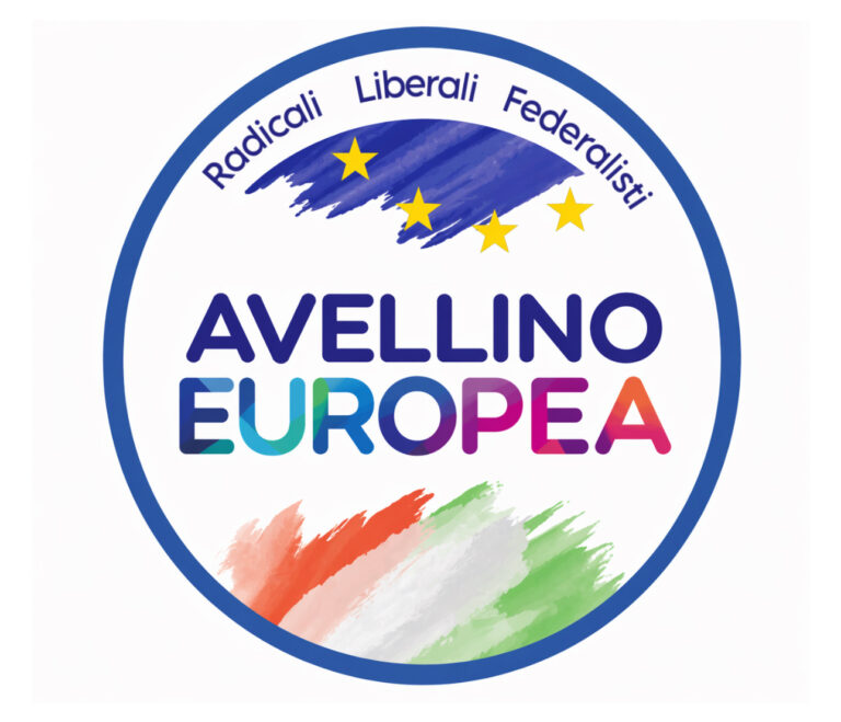 +Europa e Radicali Italiani, il sostegno alla candidatura di Nello Pizza