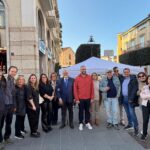 Nacca Sarno Del Giudice Gubitosa