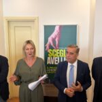 Nargi – D’Agostino