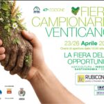 PHOTO-2026-04-13-11-14-21