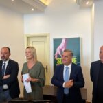 Petitto Nargi D’Agostino Melillo