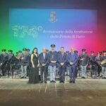 Piantedosi Picone Pisani