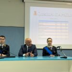 Picone Galante Ricciardelli