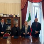 Riflesso Repole Picone